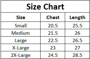 Zelig Branded Men’s Black Puffer Sleeveless Jacket – Black MWJ-08