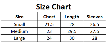 Zarra Branded Unisex Premium Fleece Pullover Hoodie – Mustard Gold UHD-01