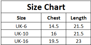 BOOH Branded Women’s Light Yellow Ribbed Button Tank Top WTT-09