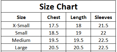 Teranovy Branded Women’s Cropped Hoodie – Light Grey WHD-03