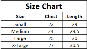 Men’s Premium Cotton Polo Shirt – Off White MPT-69