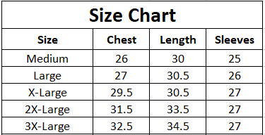 Jardan Branded Men’s “Blessed” Printed Fleece Sweatshirt – Beige MSWT-04