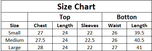 Alos Branded Essential Winter Fleece Co-Ord Set – Pink (Premium Export) WCS-20