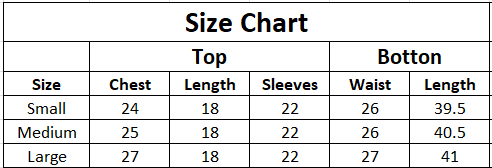 Alos Branded Essential Winter Fleece Co-Ord Set – Black (Premium Export) WCS-22