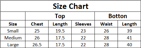 Alos Branded Essential Winter Fleece Co-Ord Set – Sky Blue (Premium Export) WCS-24