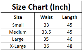 Spark Branded Unisex Relaxed Fit Lounge Trouser – Chocolate Brown UT-24