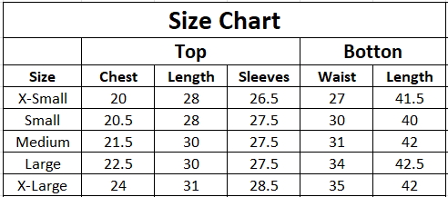 Primk Branded Winter Unisex Pemimum Fleece Tracksuit Co-ord set– Black | Green | Off-White UCS-01