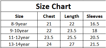 ZARRAA Branded Le Marais Club” Premium Kids Hoodie – Dark Forest Green KH-01