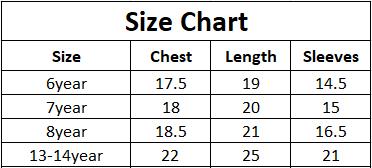 ZARRAA Branded Kids Premium Winter Fleece Hoodie – Cream Beig KH-04