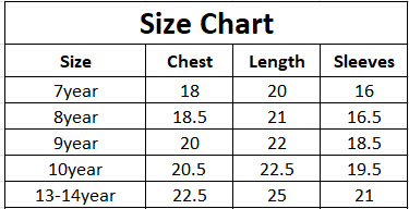 ZARRAA Kids Premium Winter Fleece Hoodie – Olive Green Branded KH-07