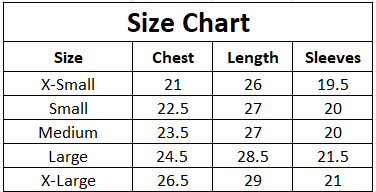 PullNBear Women’s USA Denver Championship Collar Sweatshirt – Sky Blue WSWT-02