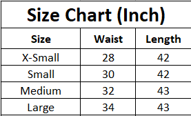 Primk Branded Future Dreams Unisex Color-Block Track Pants UT-25