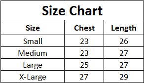 PullNBear Branded Men’s White Textured Short Sleeve Button-Down Shirt MCS-26