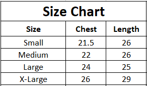 PullNBear Branded Men’s Sandstone Grey Stripe Button-Down Shirt MCS-29