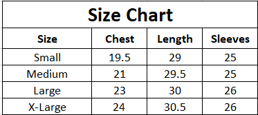 Michael Krs Branded Men’s Cream & Yellow Vertical Striped Slim Fit Casual Shirt MFS-23