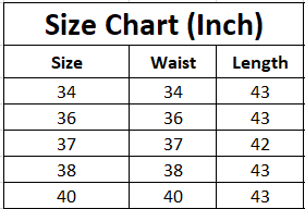 PullNBear Branded Men’s Grey Washed Straight-Leg Denim Jeans MJ-13