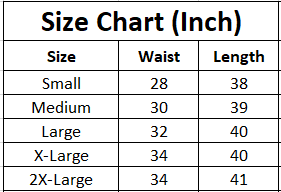 PullNBear Branded Men’s Beige Cargo Jogger Pants CFP-53