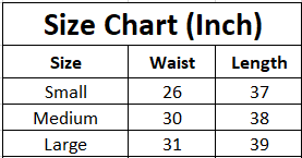 Branded Men’s Navy Blue Dri-Fit Jogger Trouser MDTR-01