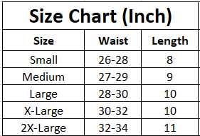 Branded So Casual Men’s Boxer Briefs – Olive Green BR-02