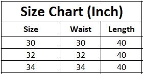 PUMAY Men’s Sports Dri-Fit Jogger Trouser – Black MDTR-09