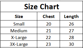 Under Armr Dri-fit T-Shirt – Black MDT-17