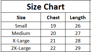 Under Armr Textured Dry Fit T-Shirt – Black MDT-19