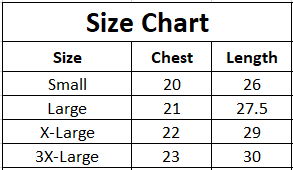 NIKK Navy Blue Dri-fit T-Shirt – Navy Blue MDT-20