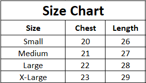 Adids Men's Dri-fit T-Shirt – Blue MDT-22