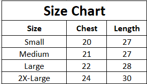 Adids Men’s Athletic Crew Neck Dri-fit T-Shirt - Black MDT-24