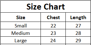 Spark Men’s Brown Textured Short Sleeve Button-Down Shirt MCS-31