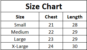 Nikk Men’s Performance Crew Neck Dri-fit T-Shirt - Steel Blue MDT-25