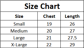 Under Armr Men’s Performance Crew Neck Dri-fit T-Shirt - Navy Blue MDT-27