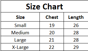 Pumay Men’s Lightweight Training Crew Neck T-Shirt – Sky Blue MDT-30