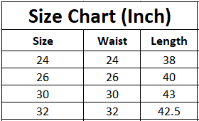 Adids Men’s Dri-Fit Jogger Trouser Elastic Bottom – Black MDTR-11