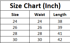 Adids Men’s Dri-Fit Jogger Trouser – Black MDTR-13