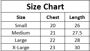 PUMAY Men’s Performance Training Dry Fit T-Shirt – Grey MDT-37