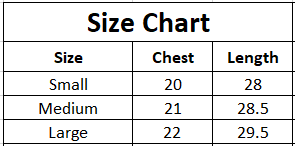 Under Armr Men’s Performance Training Dry Fit T-Shirt – Sky Blue MDT-38