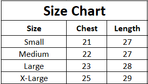 Spark Men’s Ribbed Button Down Shirt (Cuban Collar) – Mauve MCS-32