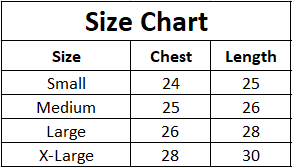 Men’s Button Down Relax fit Cuban Collar Shirt – Grey MCS-33