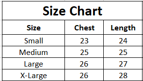 Spark Branded Men’s Short Sleeve Button-Down Shirt - Charcoal Grey MCS-35