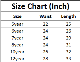 Maxy Branded Boys Dark Blue Skinny Fit Denim Jeans BJ-01