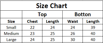 Spark Branded Women’s Premium Co-ord Set – White WCS-34