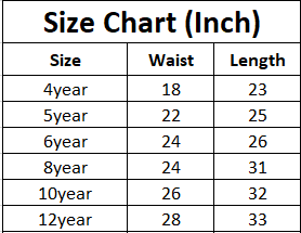 Beverlly HEELS Branded Boys Cloud Grey Chino Pants BCP-02