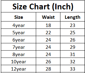 Beverlly HEELS Branded Boys Olive Green Chino Pants BCP-04