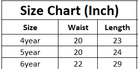 Joey Branded Girls Blue Flapper Denim Jeans – Frayed Hem GJ-04