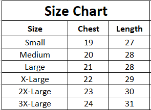 Men's Premium Polo T-shirt - Beige MPT-72