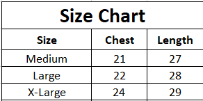 Spark Branded Men’s Ribbed Polo Shirt – Taupe Beige MPT-73