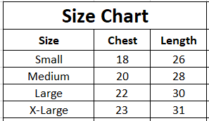 Zelig Branded Men’s Navy & White Vertical Stripe Slim-Fit Shirt MFS-25