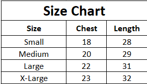 Zelig Branded Men's Modern Fit Vertical Stripe Formal Shirt - Sky Blue MFS-26