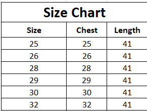 Zelig Branded Unisex Relaxed Fit Trouser - Grey UT-30